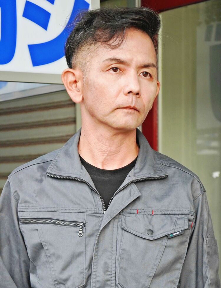 比嘉隆