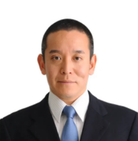 浜田聡